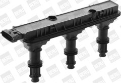 BERU ZSE152 — Катушка зажигания