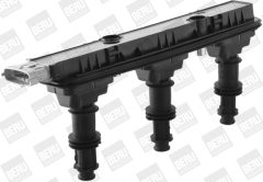 BERU ZSE153 — Катушка зажигания