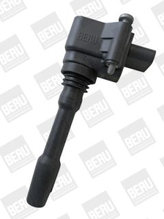 BERU ZSE163 — Bobină de inducție