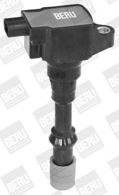 BERU ZSE175 — Bobină de inducție