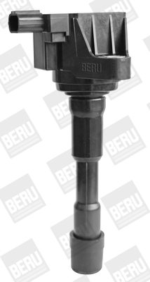 BERU ZSE176 — Катушка зажигания