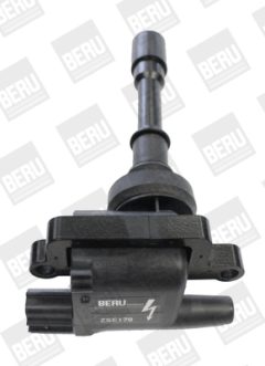 BERU ZSE178 — Bobină de inducție