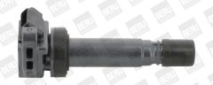 BERU ZSE180 — Катушка зажигания