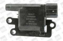 BERU ZSE193 — Bobină de inducție