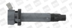 BERU ZSE194 — Катушка зажигания
