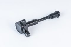 BERU ZSE203 — Bobină de inducție