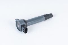 BERU ZSE207 — Bobină de inducție