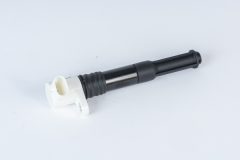 BERU ZSE219 — Bobină de inducție