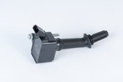 BERU ZSE237 — Bobină de inducție