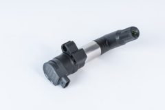 BERU ZSE254 — Катушка зажигания