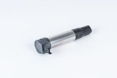 BERU ZSE255 — Катушка зажигания