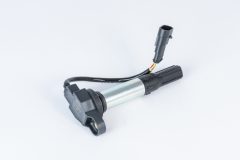 BERU ZSE257 — Bobină de inducție