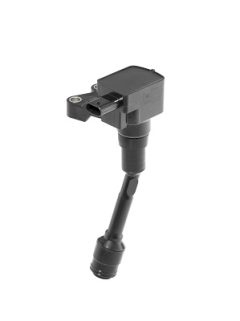 BERU ZSE215 — Bobină de inducție