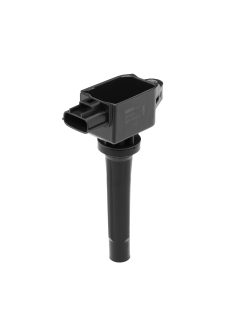 BERU ZSE239 — Катушка зажигания