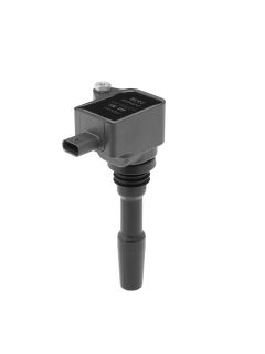 BERU ZSE259 — Катушка зажигания