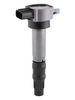 BERU ZSE310 — Катушка зажигания