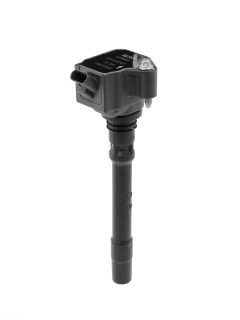 BERU ZS595 — Bobină de inducție