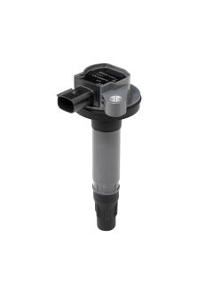 BERU ZS601 — Bobină de inducție