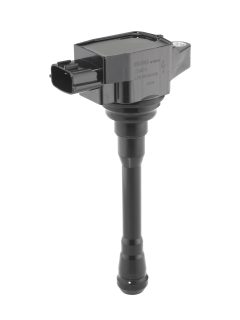 BERU ZS623 — Катушка зажигания
