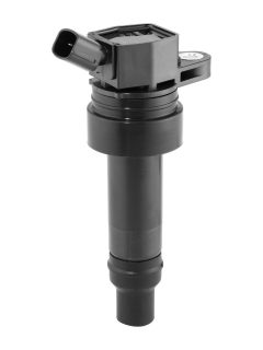 BERU ZS625 — Bobină de inducție