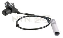 SNR ASB150.01 — Senzor ABS