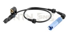 SNR ASB150.03 — Senzor ABS