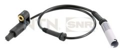 SNR ASB150.07 — Senzor ABS