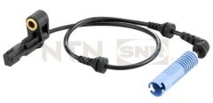 SNR ASB150.08 — Senzor ABS