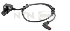 SNR ASB151.03 — Senzor ABS