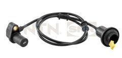 SNR ASB151.10 — Senzor ABS