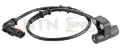 SNR ASB151.12 — Senzor ABS