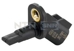 SNR ASB152.05 — Senzor ABS