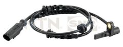SNR ASB153.05 — Senzor ABS