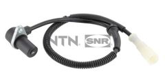 SNR ASB153.10 — Датчик ABS