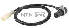SNR ASB153.11 — Датчик ABS