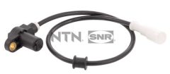 SNR ASB153.13 — Датчик ABS