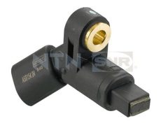 SNR ASB154.04 — Датчик ABS