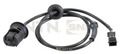 SNR ASB154.12 — Senzor ABS
