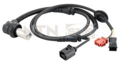 SNR ASB154.17 — Датчик ABS