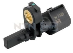 SNR ASB154.19 — Датчик ABS