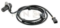 SNR ASB154.22 — Датчик ABS