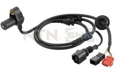 SNR ASB154.26 — Датчик ABS