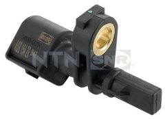 SNR ASB154.29 — Датчик ABS