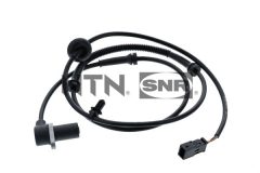 SNR ASB154.51 — Датчик ABS