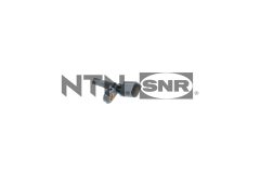 SNR ASB154.52 — Датчик ABS