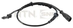 SNR ASB155.06 — Датчик ABS