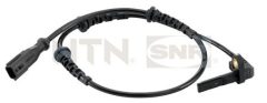 SNR ASB155.13 — Senzor ABS