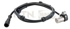 SNR ASB155.18 — Датчик ABS