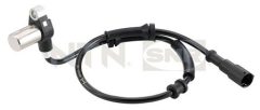 SNR ASB155.20 — Датчик ABS