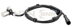 SNR ASB155.22 — Датчик ABS